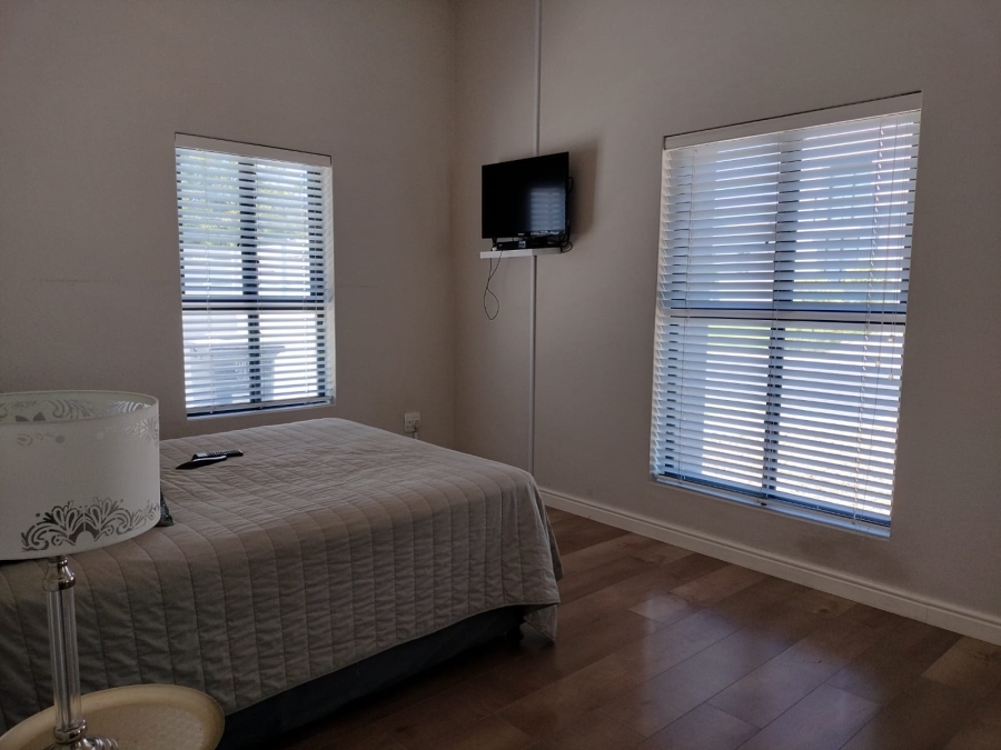 3 Bedroom Property for Sale in Jakarandas Western Cape